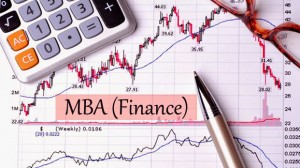 FIN619 Mba Final Project-Finance MBA VU FINAL PROJECT AND PROJECT PROPOSAL WRITING 2016