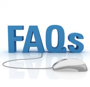 FAQs