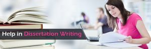Essays Writing Tips and service 2016