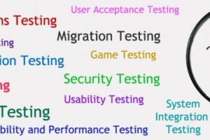 CS619 Work Plan & Methodologies 2016