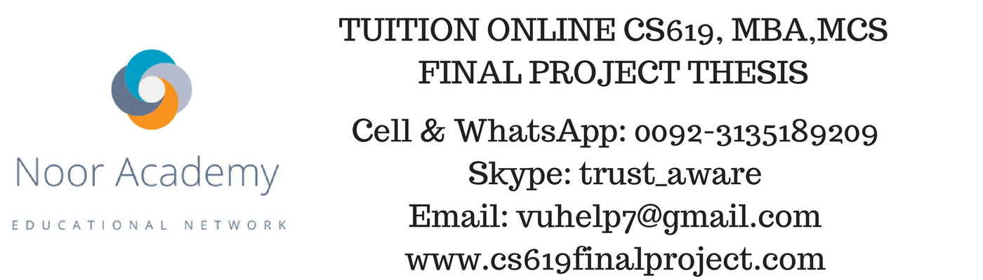 List of airlines using amadeus image